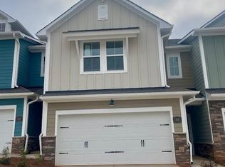 210 Quartz Hill Way, Waxhaw, NC 28173