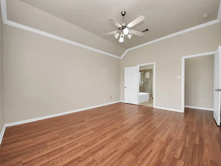 24503 Hikers Bend Dr — Photo 23