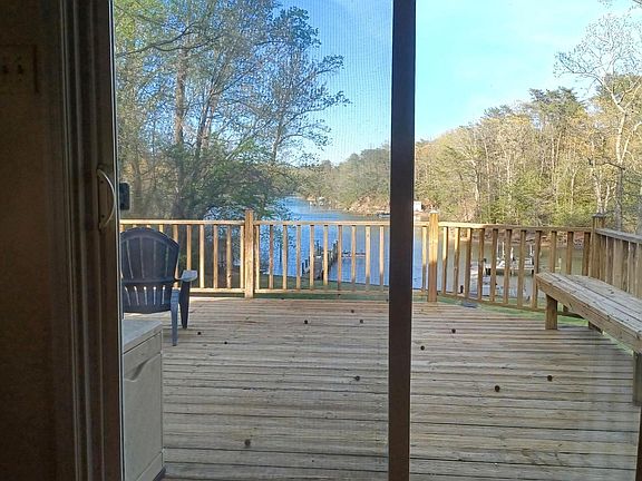 2nd image of 375 Swaggers Point Rd