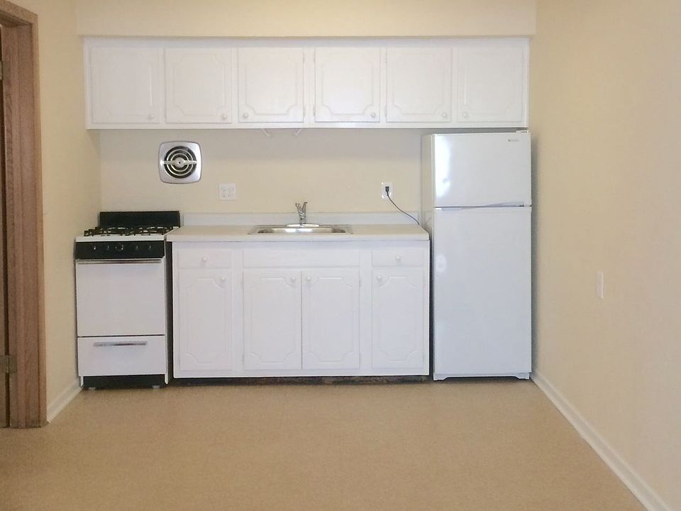 1st image of 2619 N Oakland Ave APT 306