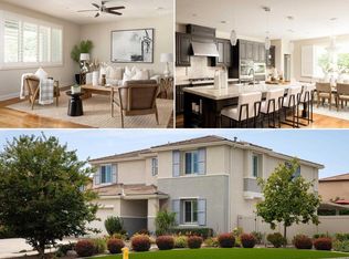 902 Presidio Way, Vista, CA 92081