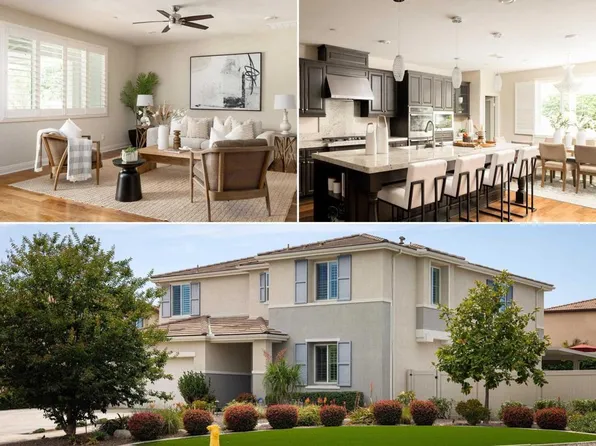 902 Presidio Way, Vista, CA 92081