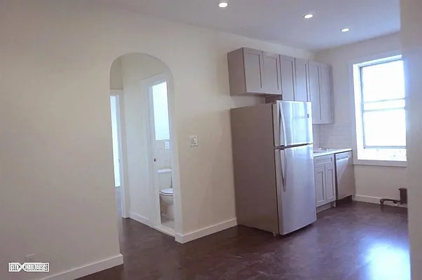 Rented by Citi Habitats | media 18