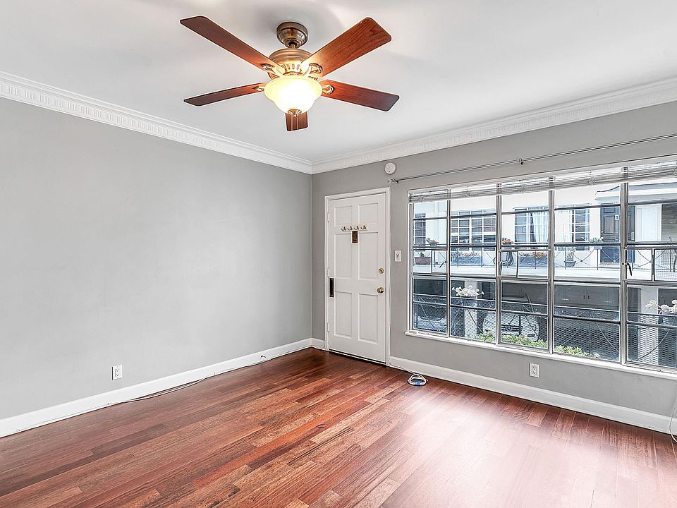 1st image of 1860 El Cerrito Pl #1860