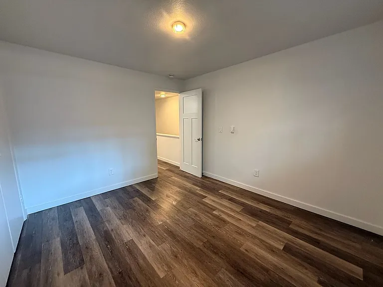 Baker 38 Apartments — Photo 26