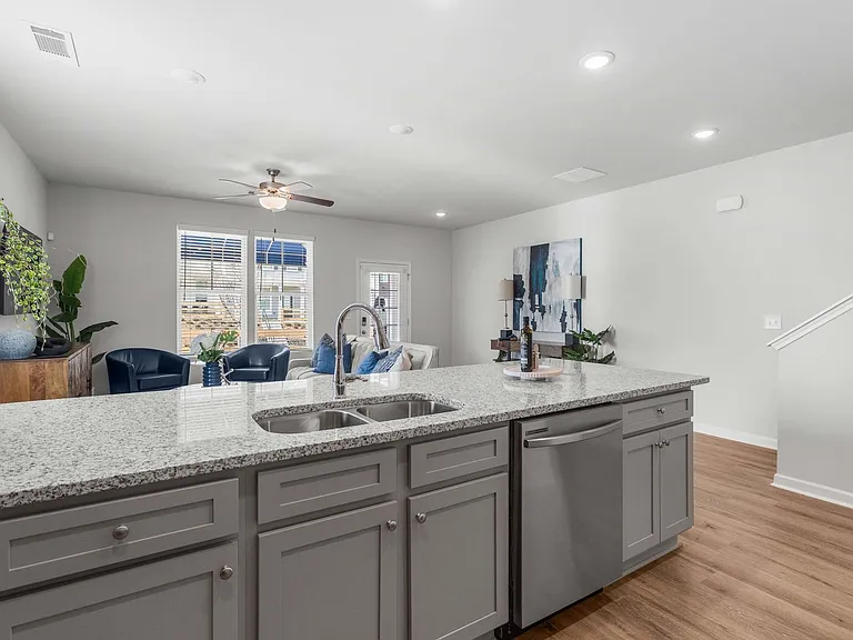 6921 Nipton Xing — Photo 27