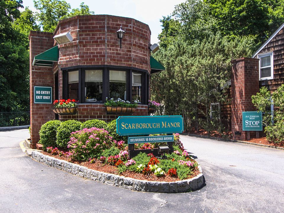 1st image of 16 Rockledge Ave APT 6D1