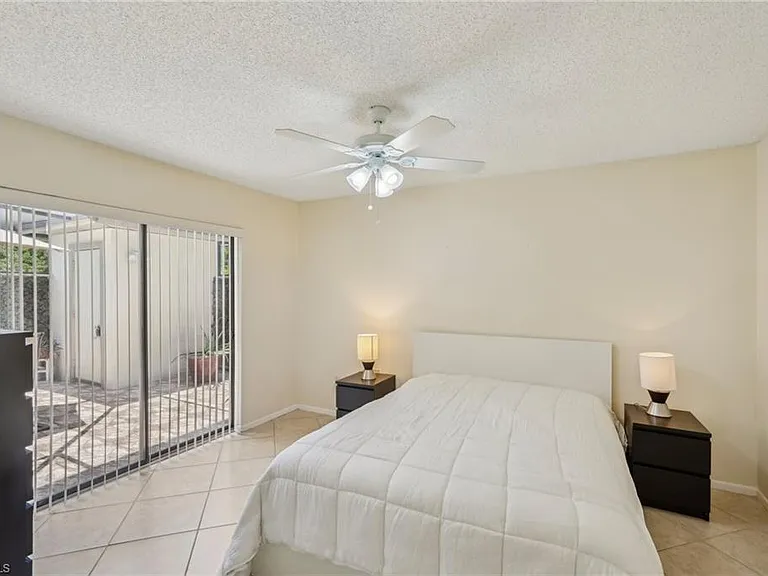 13345 Broadhurst Loop — Photo 16