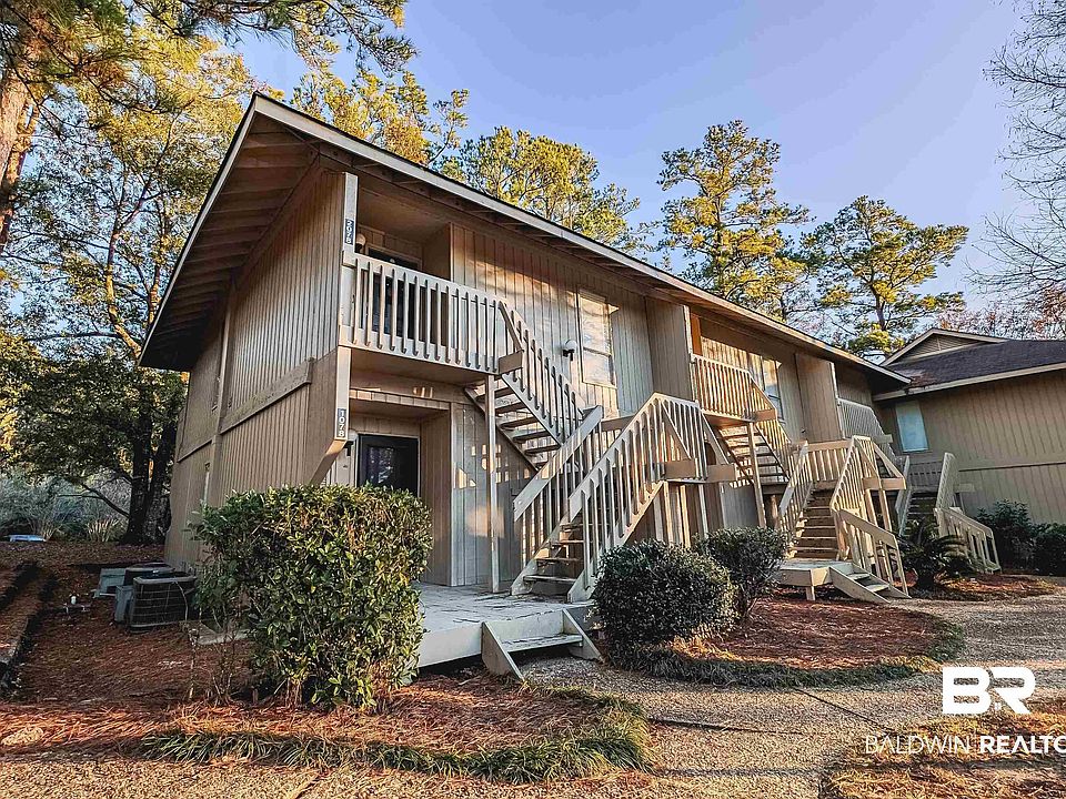 1st image of 1078 Seacliff Dr N #1078