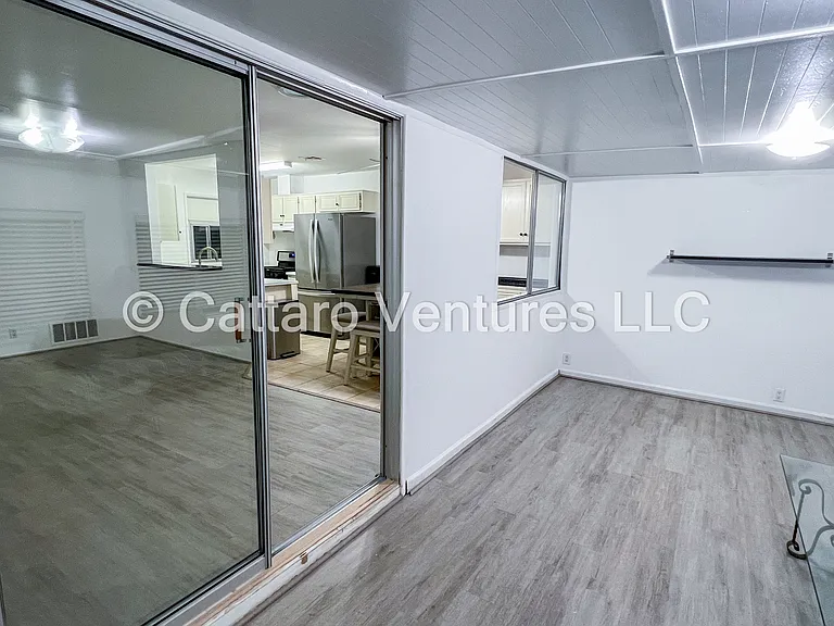 178 Avenida Del Gado — Photo 28
