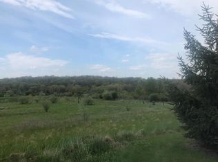 2298 Hillside Ct, Dexter, MI 48130