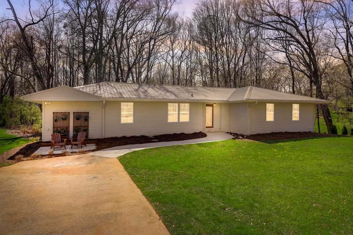 1010 Old Batesville Rd, Canton, GA 30115 MLS 7354313 Zillow