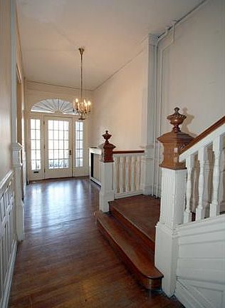 3rd image of 1511 Hanover Ave
