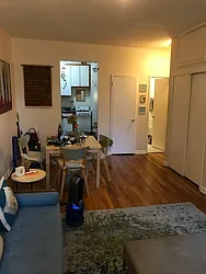 Rented by K & O Realty Associates Inc.