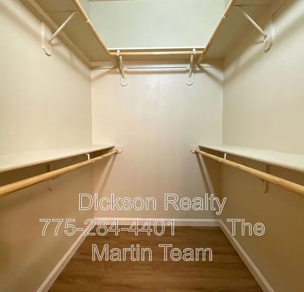 17000 Wedge Pkwy #2811 — Photo 5