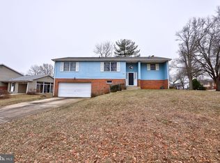 1205 Kings Tree Dr, Bowie, MD 20721