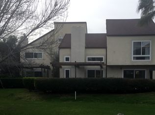 23679 Country Villa Rd, Ramona, CA 92065