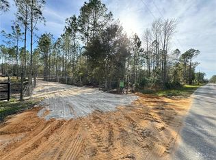 6560 Oil Well Rd, Clermont, FL 34714