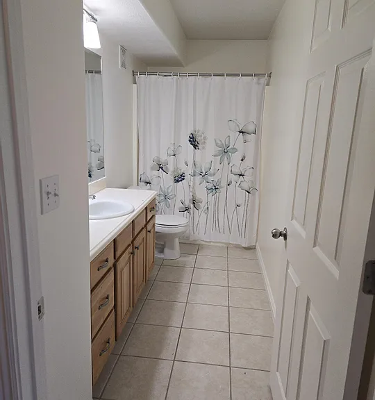 1230 E Privet Dr #4-425 — Photo 12