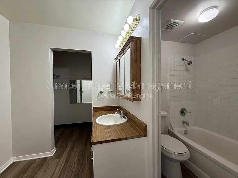 855 N Pennsylvania St #313 — Photo 8
