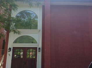 66 North St, South Boston, MA 02127
