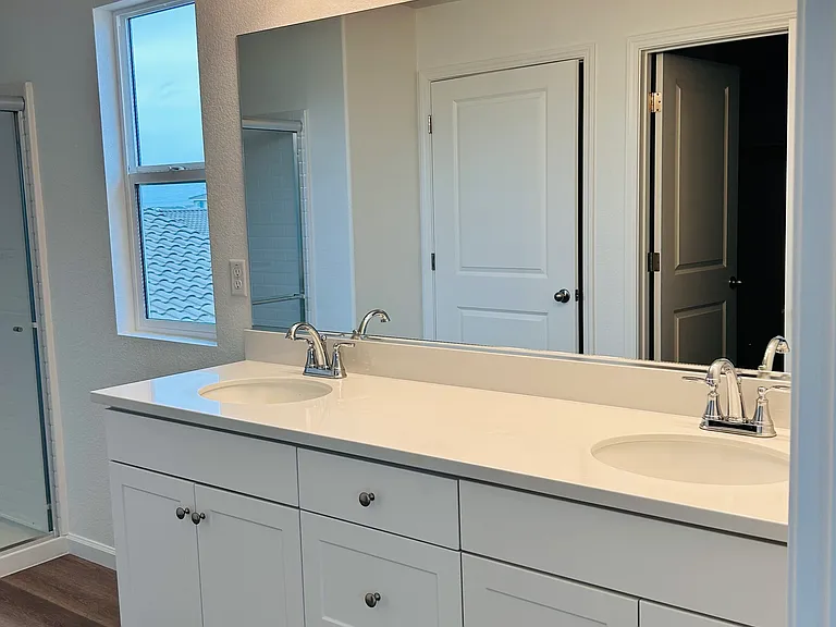 2040 Quartz Cove Way — Photo 41