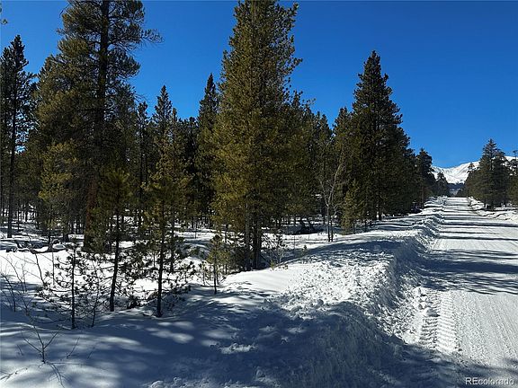 4th image of 360 Birch Drive LOT 355