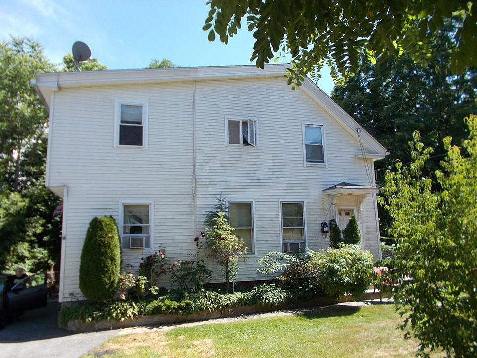 2nd image of 1-3 Yeaton Pl