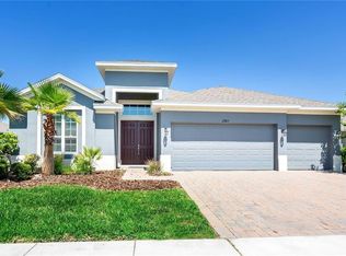 12815 Cypress Swamp Dr, Orlando, FL 32824