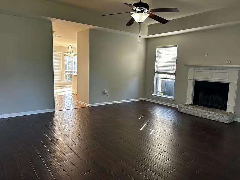13363 Parwood Ave #3 — Photo 1