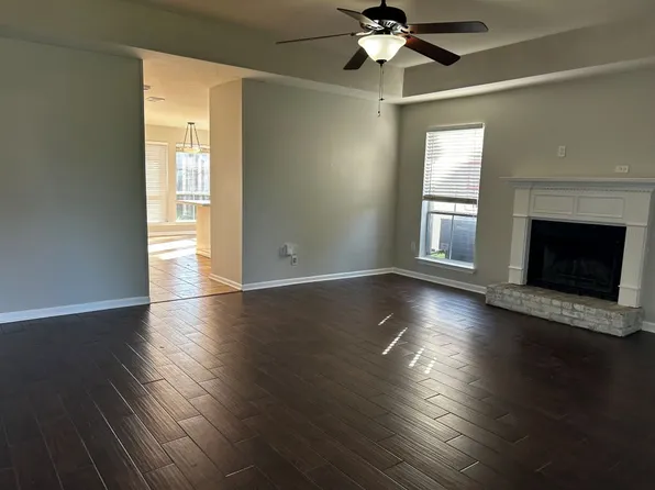 13363 Parwood Ave #3, Baton Rouge, LA 70816