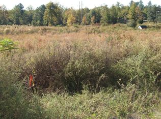 1339/1341 Belo Rd, Lexington, SC 29072