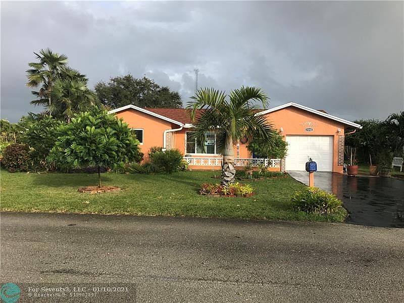 1st image of 7202 NW 93rd Ave