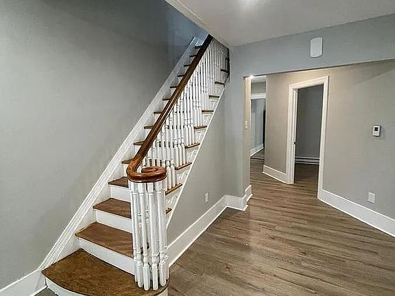 2nd image of 13XX W Wingohocking St Unit A