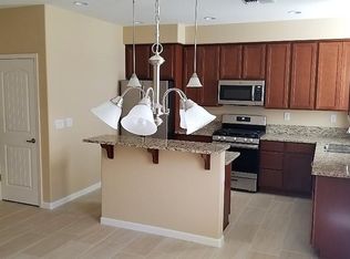 2035 S Virginia St, Reno, NV 89502
