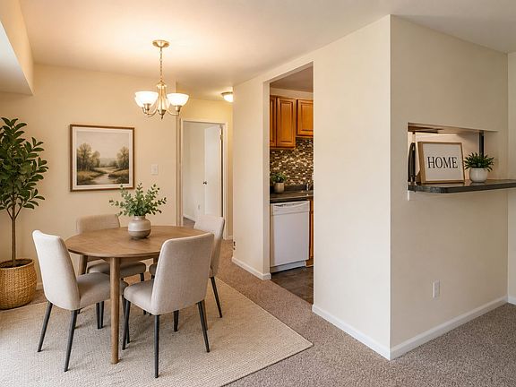 4th image of 1101 Palmer Rd #924-07