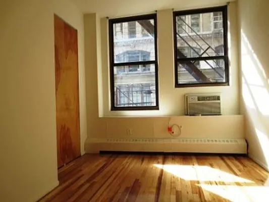 Rented by Citi Habitats | media 2