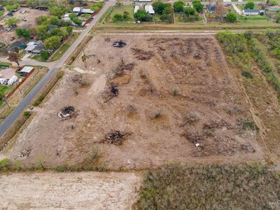 3801 Billman Rd, Donna, TX, 78537