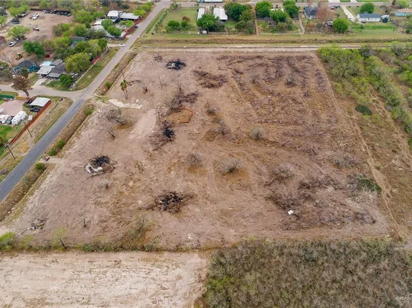 3801 Billman Rd, Donna, TX 78537