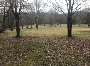 2267 Leatherwood Rd, Stewart, TN 37175