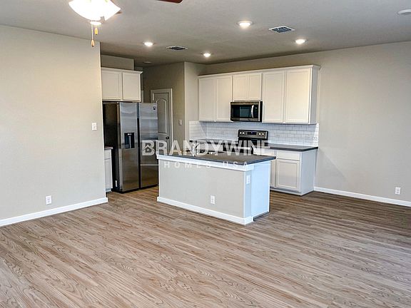 5th image of 10313-2 Ida Garden Way