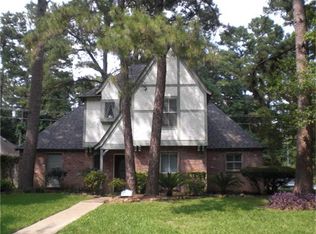 15202 Carols Way Dr, Houston, TX 77070