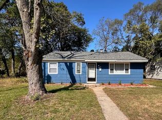 6328 E 3rd Ave, Gary, IN