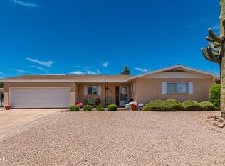 6530 E Adobe Rd, Mesa, AZ 85205