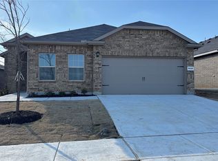 9620 Springmill Ln, Crowley, TX 76036