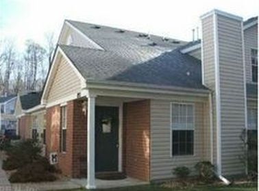 893 Miller Creek Ln, Newport News, VA, 23602