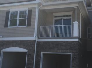 36 Elston Ct, Haskell, NJ 07420