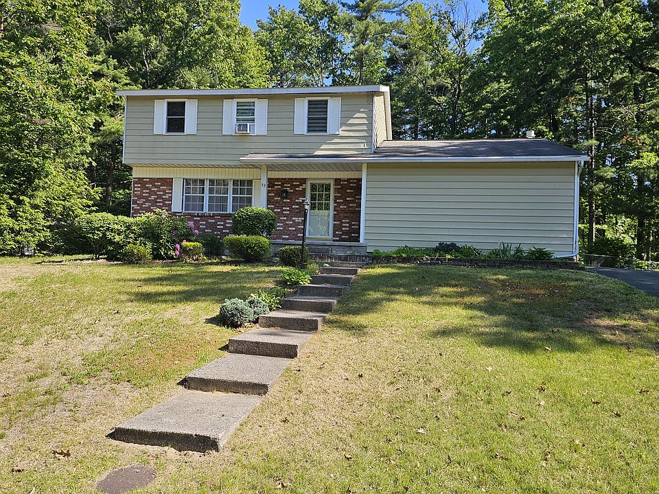 1st image of 53 Tamarack Trl