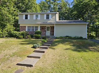 53 Tamarack Trl, Saratoga Springs, NY 12866