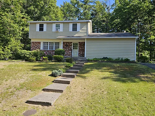 53 Tamarack Trl Photo 1